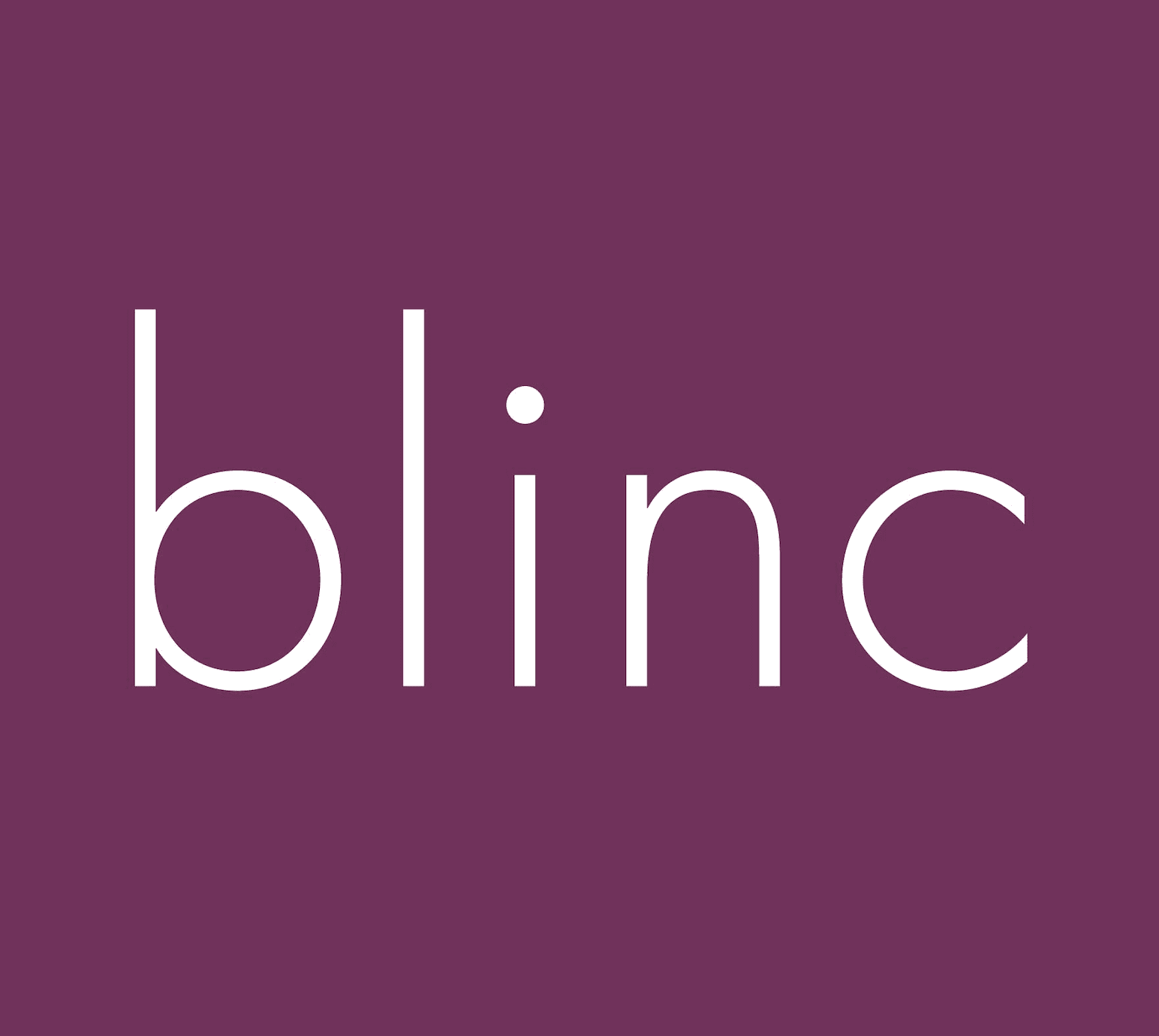 blinc