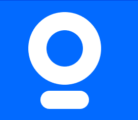 Zencastr, Inc