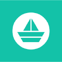 MentorCruise