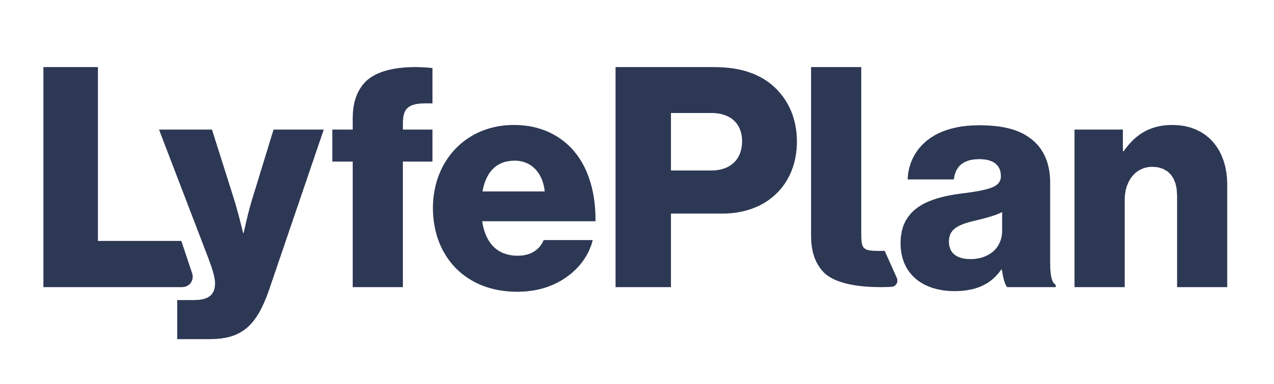 Lyfeplan LLC
