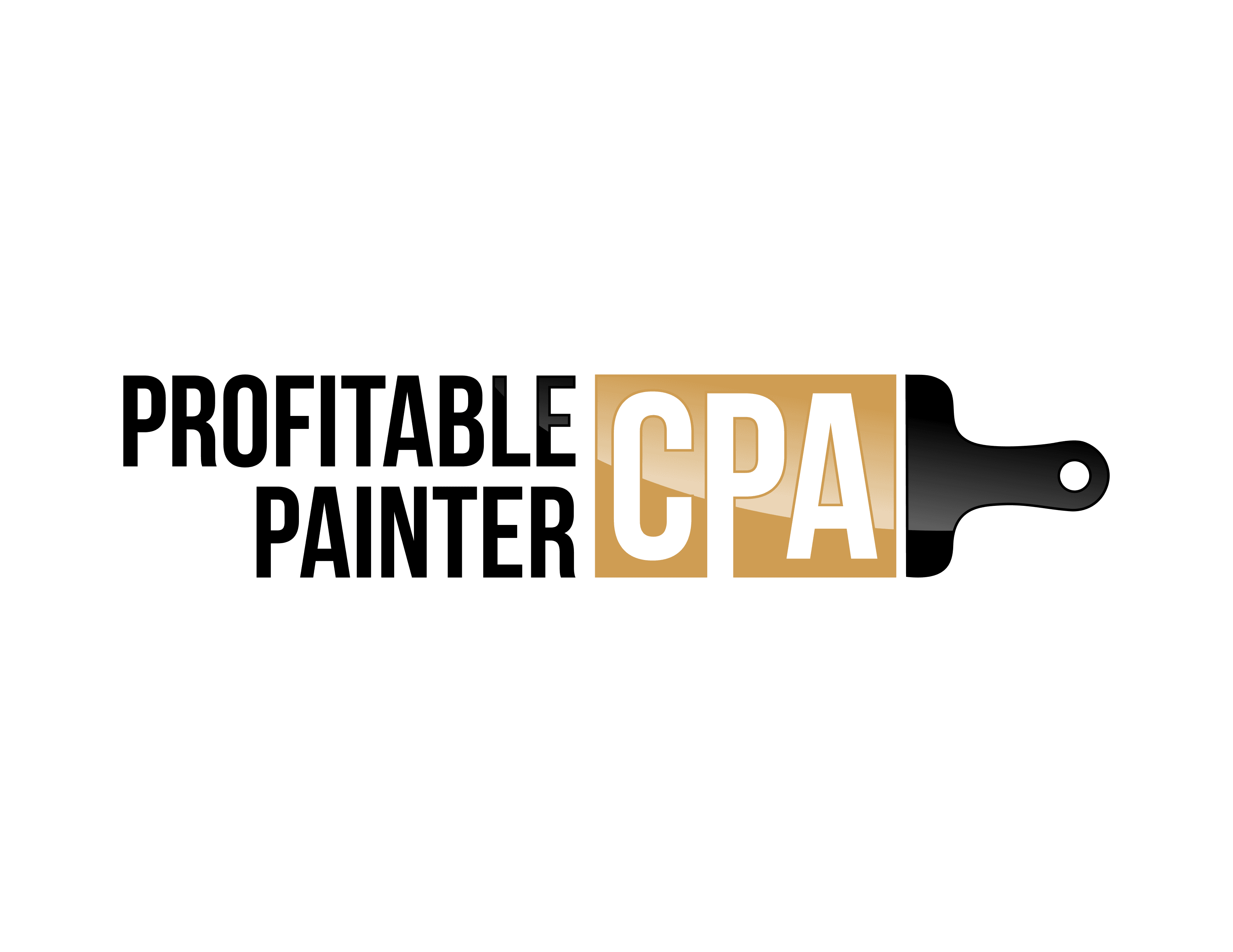 Profitable Painter CPA PLLC