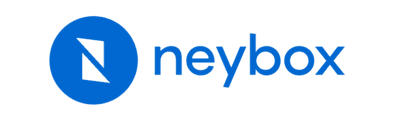 Neybox Digital Ltd.