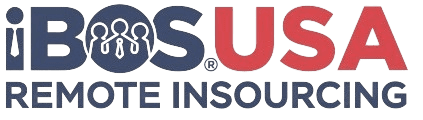 Remote Insourcing