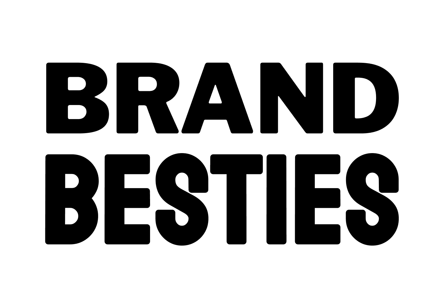 Brand Besties