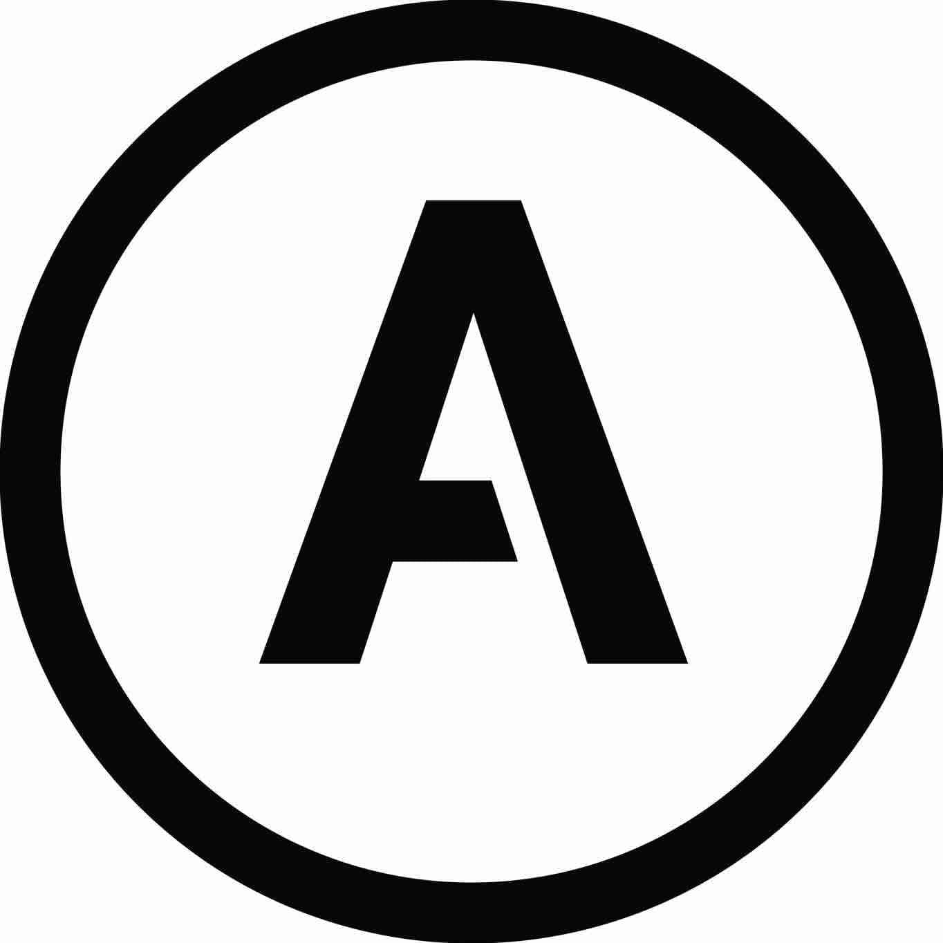Aberlite Grooming