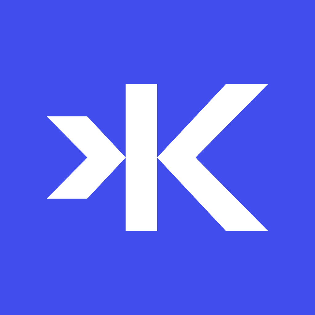 Koast.ai