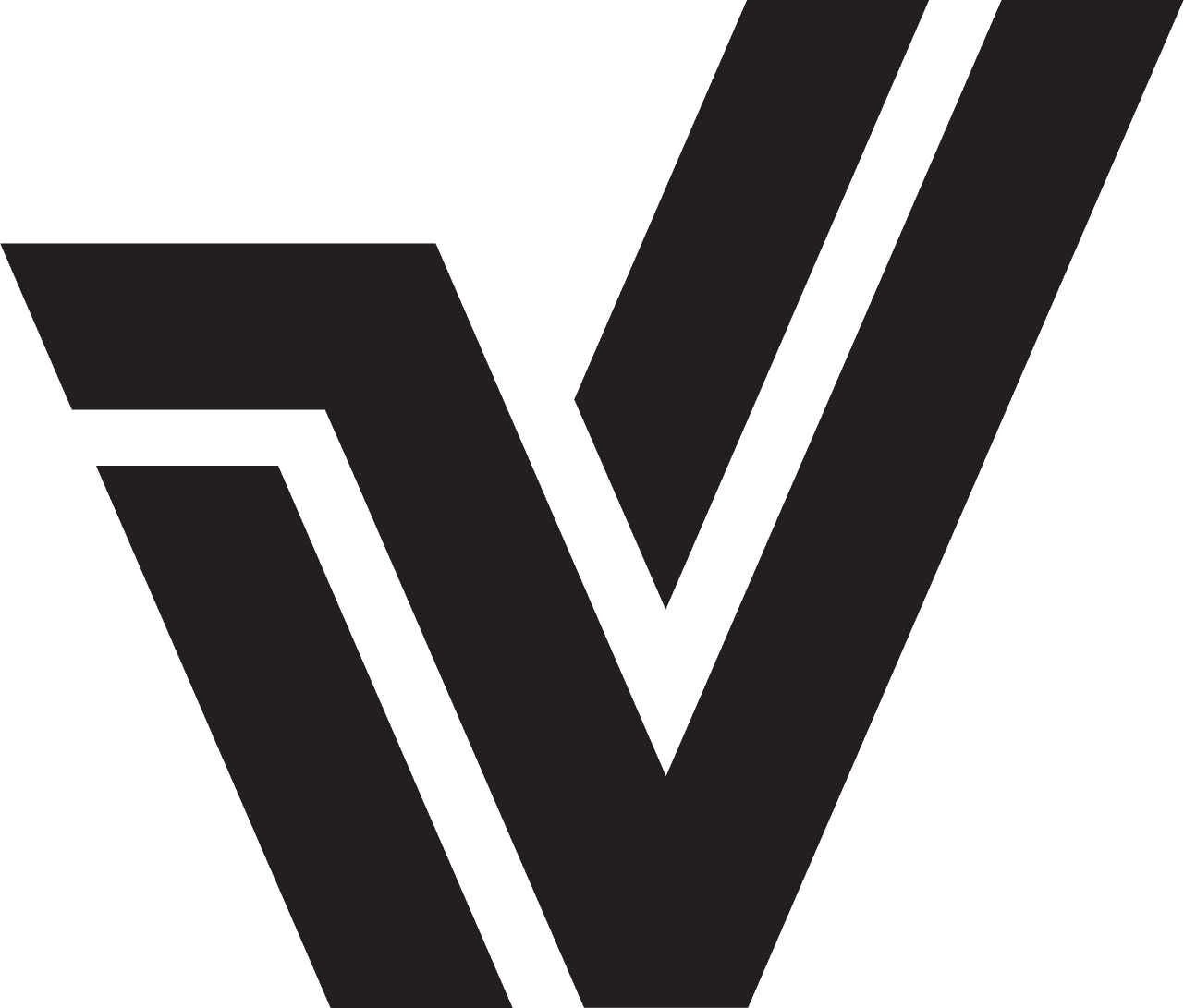 Vinclum