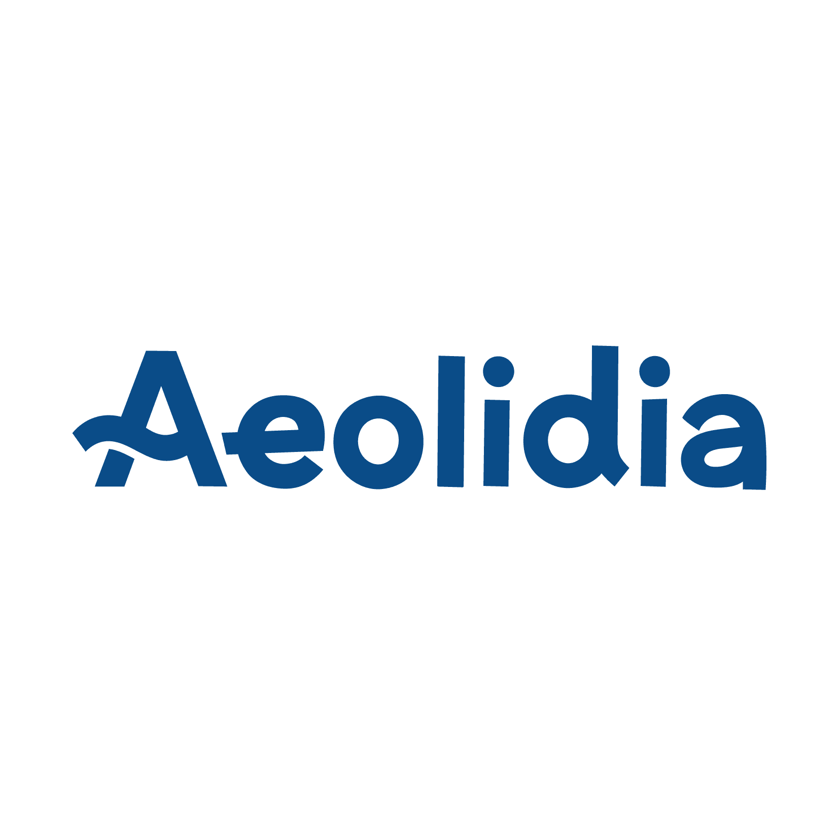 Aeolidia