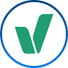 Cheqpay.mx