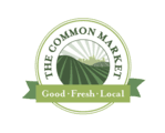 The Common Market
