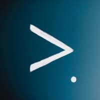 Forward Labs