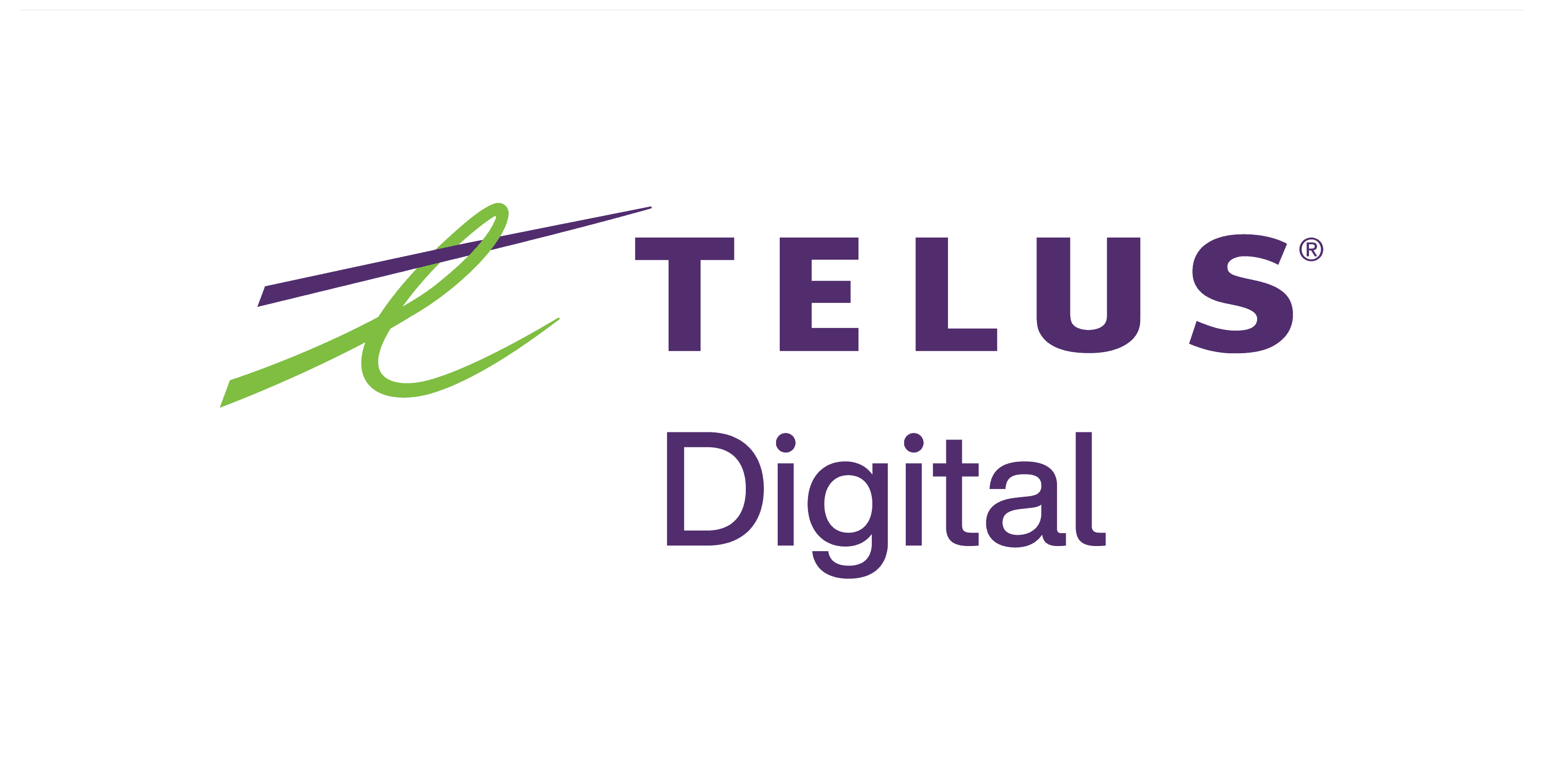 TELUS Digital