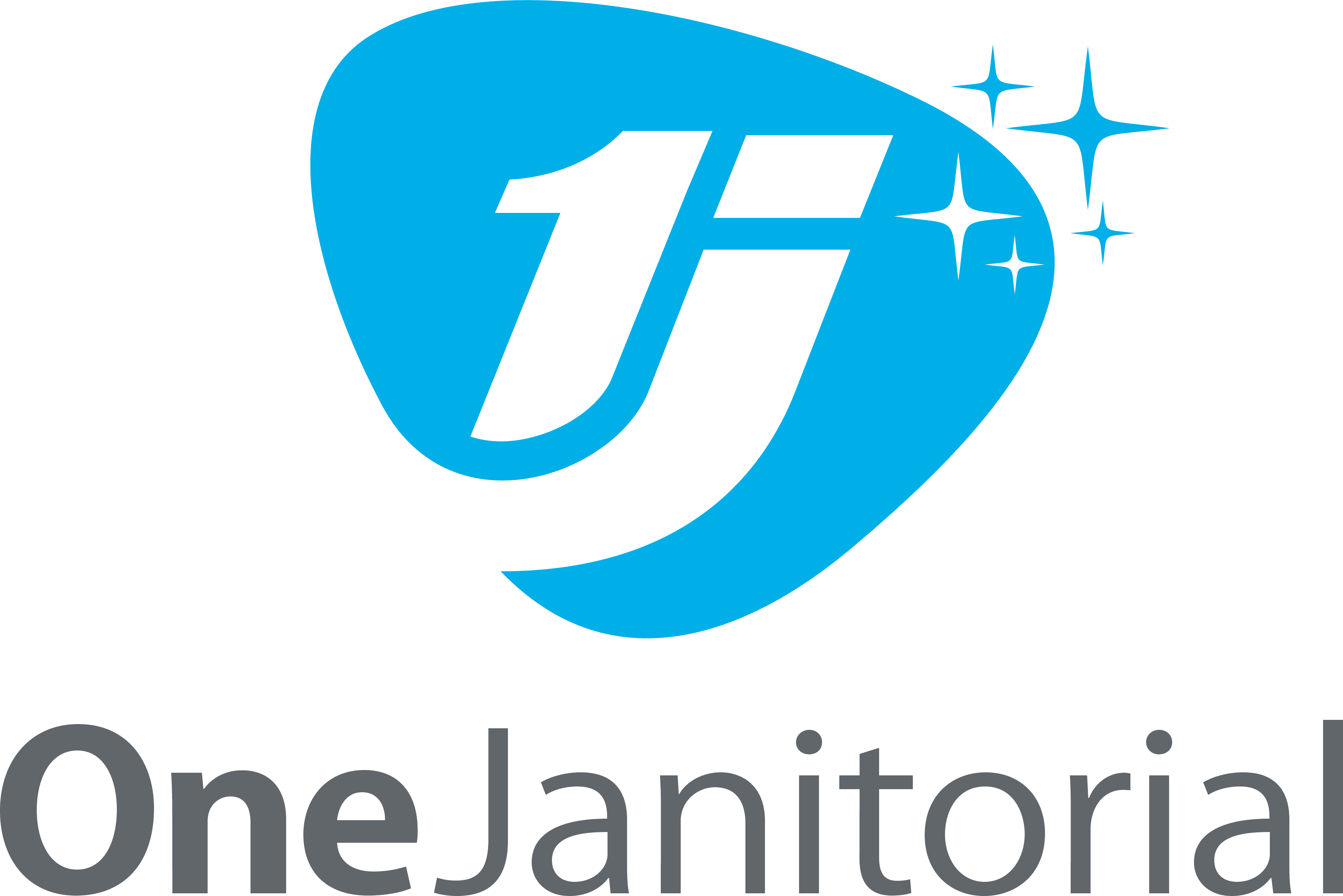 One Janitorial