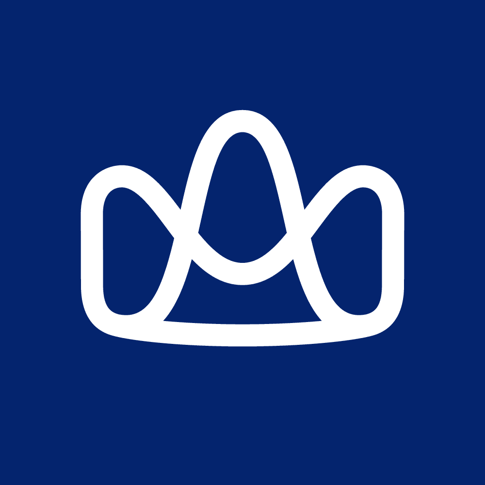 AppSignal
