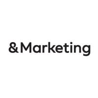 &MARKETING
