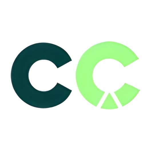 Credit Clerk