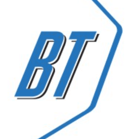 BlueTread