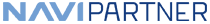 NaviPartner