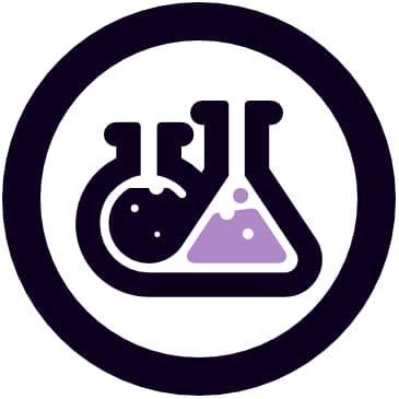 Dialed Labs