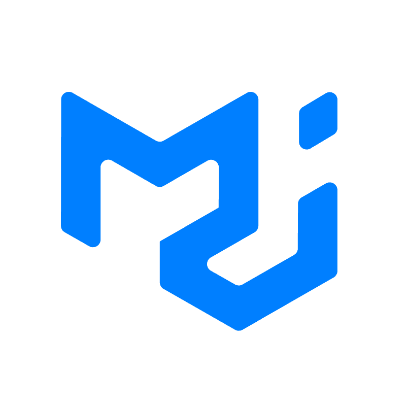 MUI