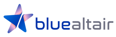 Blue Altair