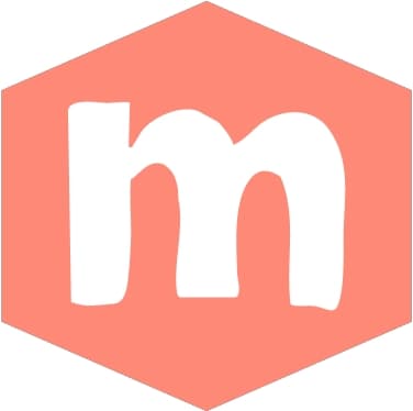 Melapress