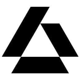 Airframe
