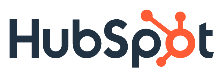 HubSpot