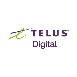 TELUS Digital