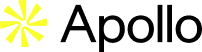 Apollo.io