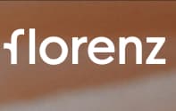 Florenz