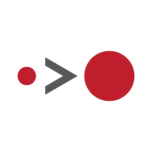 Asymmetric Marketing LLC