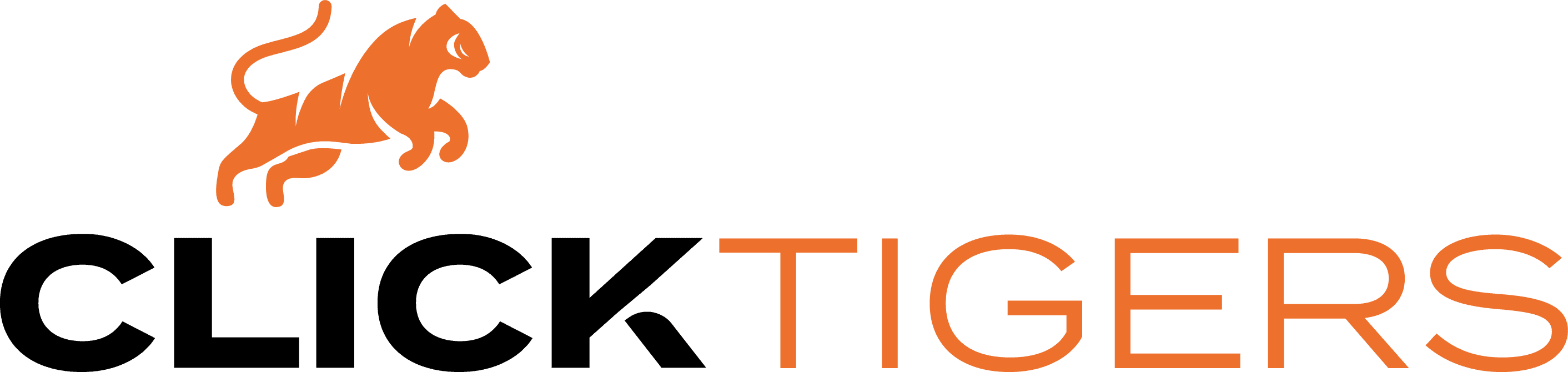 ClickTigers