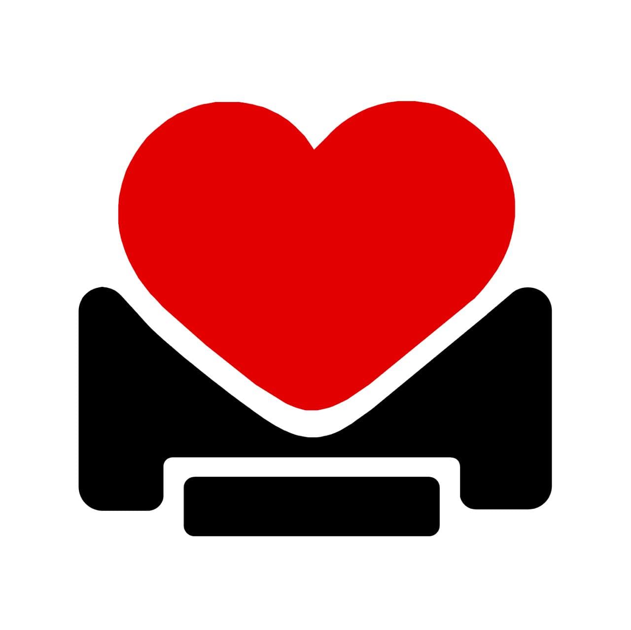 HeartStamp Inc