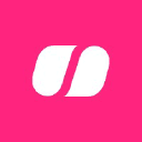 Soundstripe