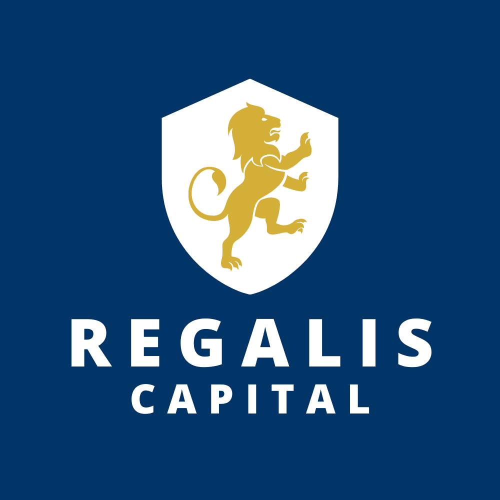 Regalis Capital