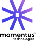 Momentus Technologies