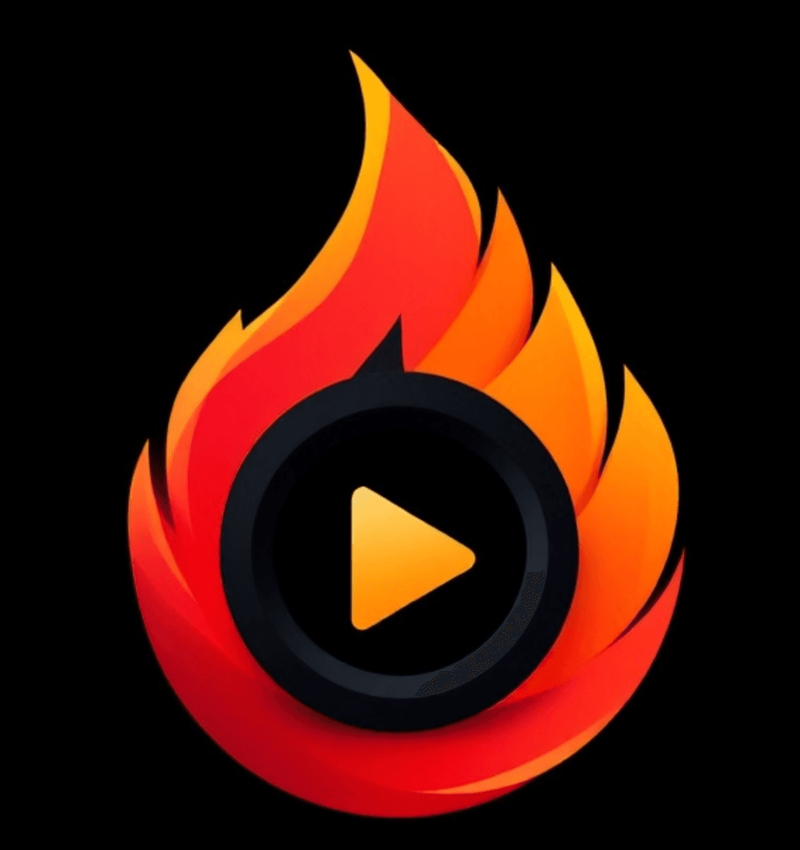 Video Fire