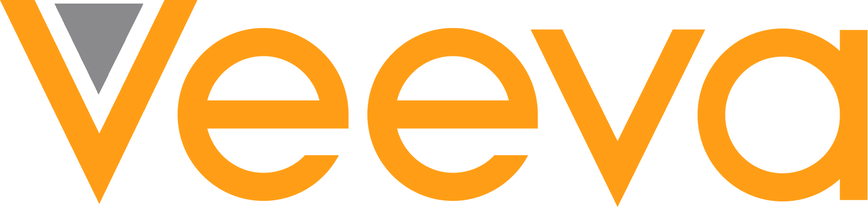 Veeva Systems