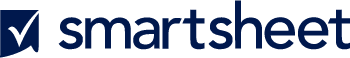 Smartsheet
