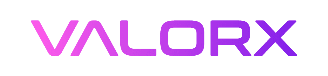 Valorx