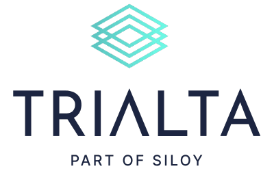 Trialta