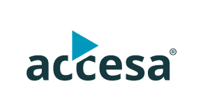 Accesa
