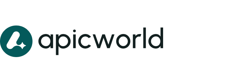 Apicworld