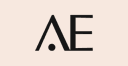 Authentic Ego
