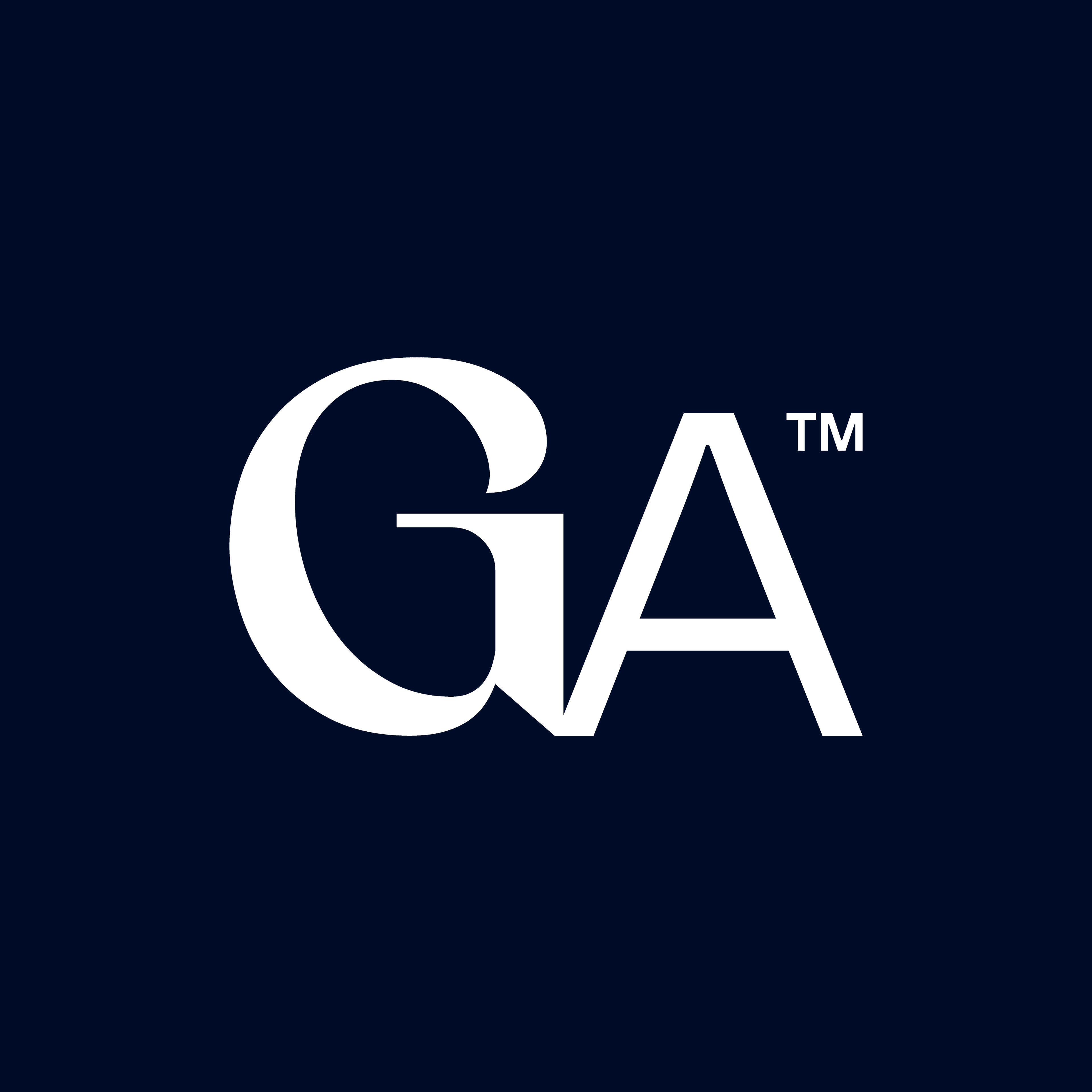 GovAssist, LLC