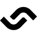 Semaphore