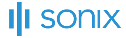 Sonix