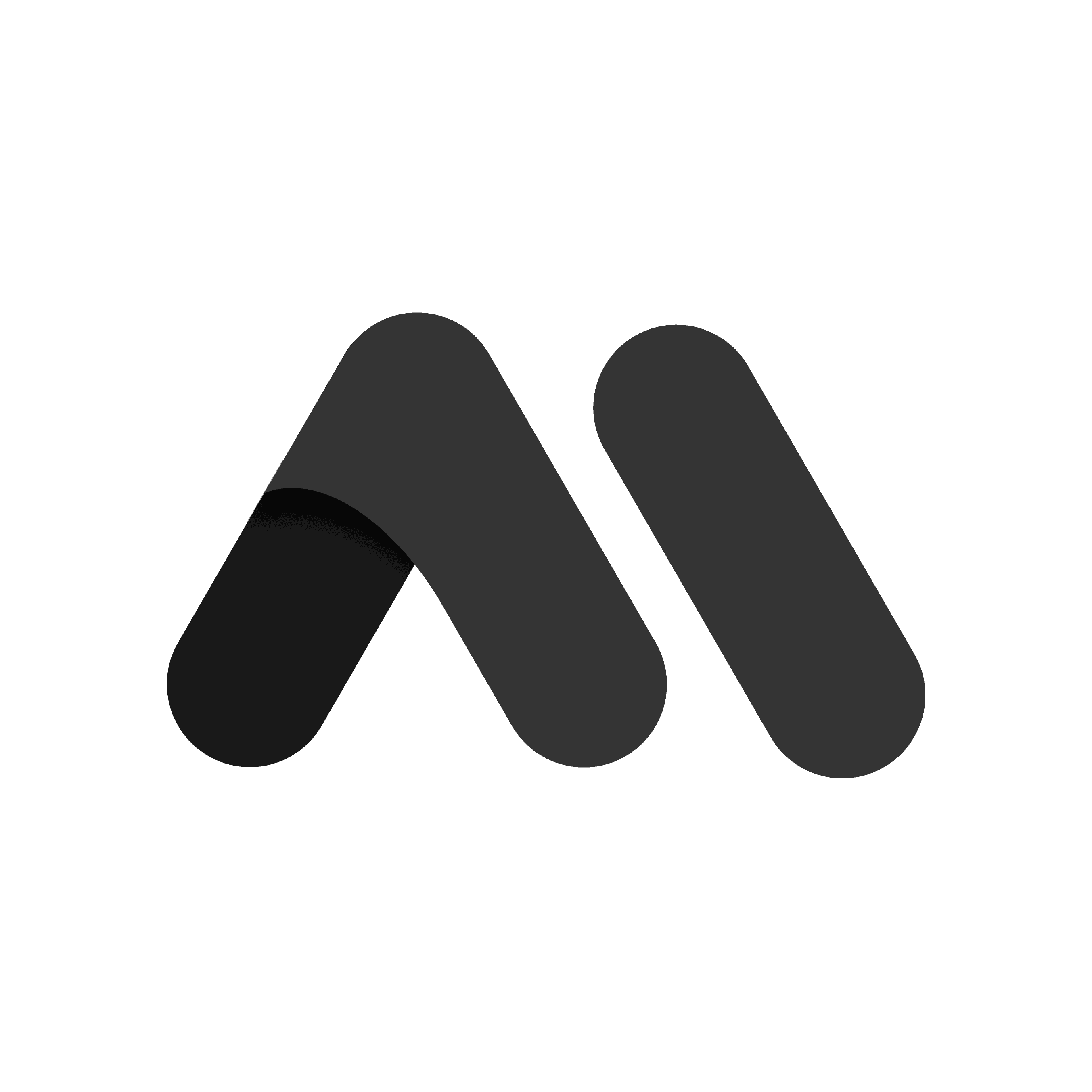 Meo Health