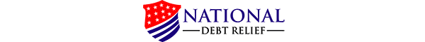 National Debt Relief